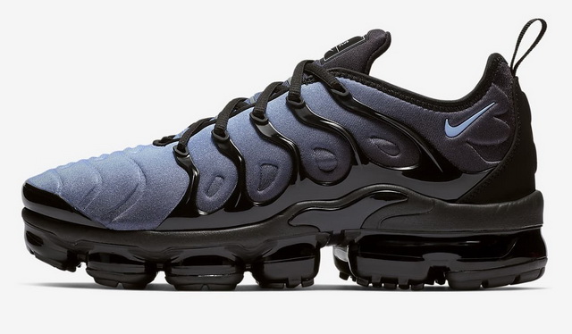 Nike Air Max 2018plus 011